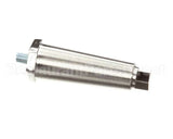 54003 Henny Penny Leg-4 In Adjustable Metal S