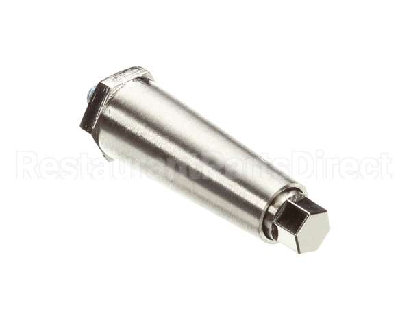 54003 Henny Penny Leg-4 In Adjustable Metal S