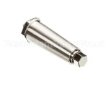 54003 Henny Penny Leg-4 In Adjustable Metal S