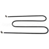 54005 Compatible Apw Toaster Element 208V 1400W 11" X 5-3/4"