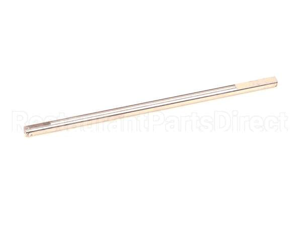 54007 Gold Medal Products Shaft 4 Oz Kettle Agit
