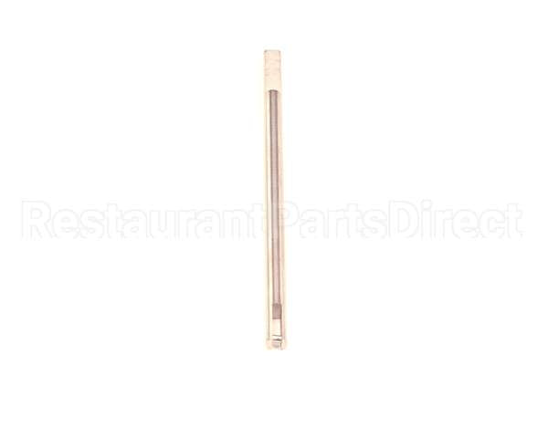 54007 Gold Medal Products Shaft 4 Oz Kettle Agit