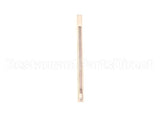 54007 Gold Medal Products Shaft 4 Oz Kettle Agit