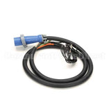 54010 Henny Penny Cord And Plug Assembly