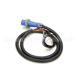 54010 Henny Penny Cord And Plug Assembly