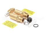 54014 Blodgett Convsn Kit, Lp-Nat, #42 Mtd