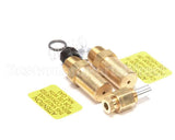 54014 Blodgett Convsn Kit, Lp-Nat, #42 Mtd