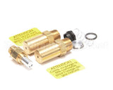 54014 Blodgett Convsn Kit, Lp-Nat, #42 Mtd