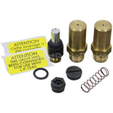 54015 Compatible Blodgett Conversionkit, Nat-Lp