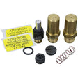 54015 Compatible Blodgett Conversionkit, Nat-Lp