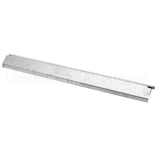 5402-0561801-C Compatible Magikitchn Radiant 20-5/8 X 3W X 1 High
