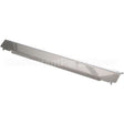 5402-1033901-C Compatible Magikitchn Radiant 22" X 3-3/8, S/S