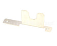 5402-1187701-C Magikitchn Hood,Outer Bracket Lh 15