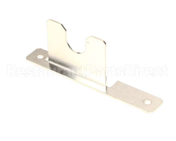 5402-1187701-C Magikitchn Hood,Outer Bracket Lh 15