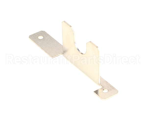 5402-1187701-C Magikitchn Hood,Outer Bracket Lh 15