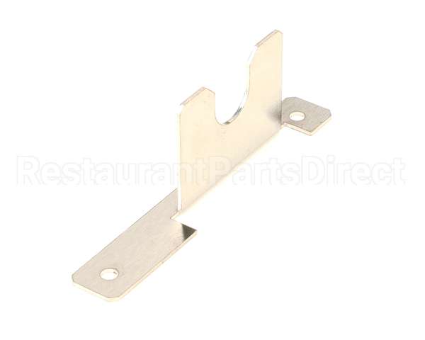5402-1187701-C Magikitchn Hood,Outer Bracket Lh 15