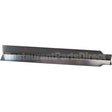 5403-0500301-C Compatible Magikitchn Radiant - S/S
