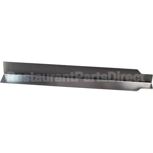 5403-0500301-C Compatible Magikitchn Radiant - S/S