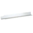 5403-0500301-C Compatible Pitco Radiant - S/S