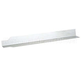 5403-0500301C Compatible Pitco Radiant - S/S