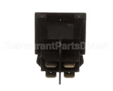 540320 Paragon Popcorn Switch 3Tp16 Set Of 3