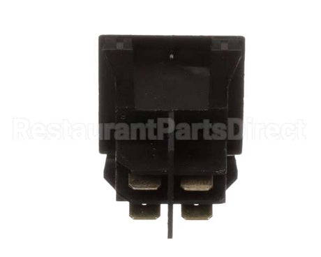 540320 Paragon Popcorn Switch 3Tp16 Set Of 3