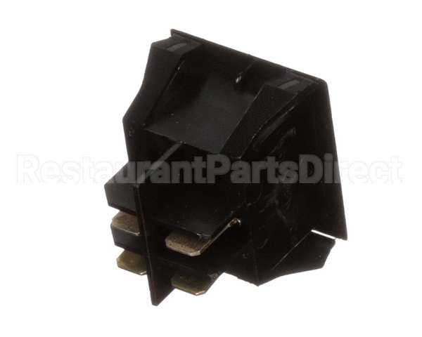 540320 Paragon Popcorn Switch 3Tp16 Set Of 3