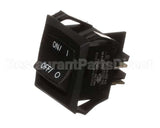 540320 Paragon Popcorn Switch 3Tp16 Set Of 3
