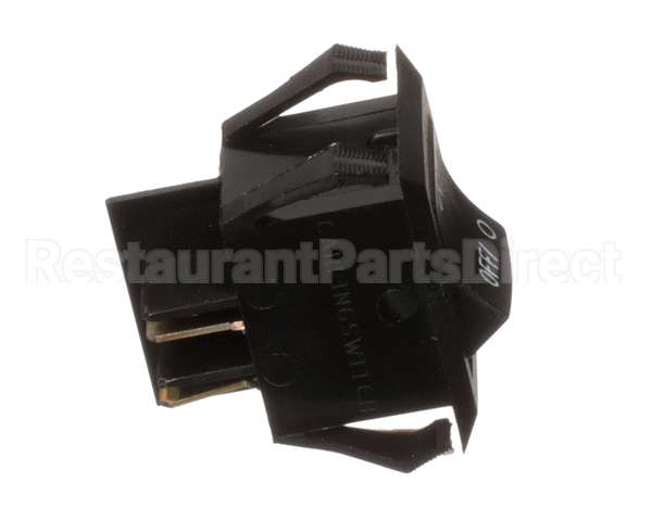 540320 Paragon Popcorn Switch 3Tp16 Set Of 3