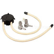 54035 Compatible Blodgett Chem Pump Cartridge Kit