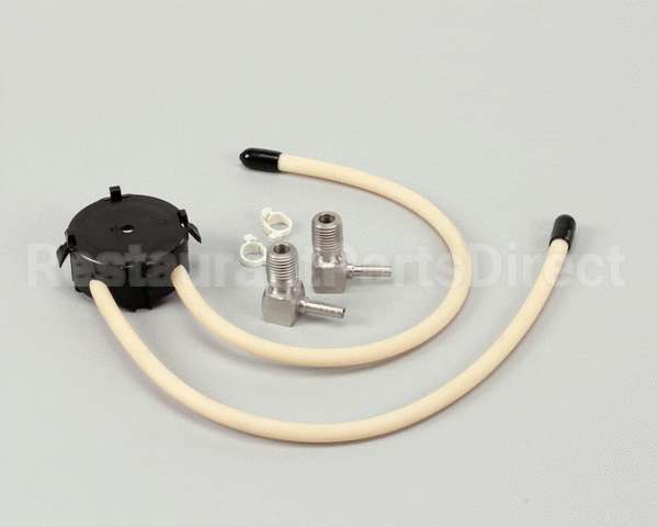 54035 Blodgett Kit,Chem Pump Cartridge