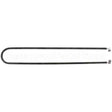 54036 Compatible Apw 120V Heating Element