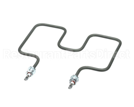 5404 Benchmark Element