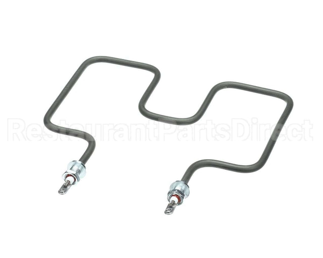 5404 Benchmark Element