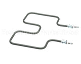 5404 Benchmark Element