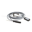 54048 Compatible Blodgett Sensor, Capacitive