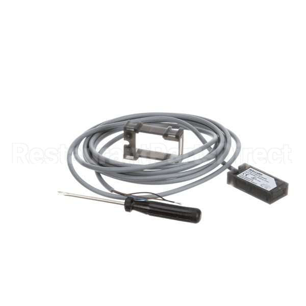 54048 Compatible Blodgett Sensor, Capacitive