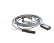 54048 Blodgett Sensor,Capacitive