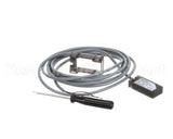 54048 Blodgett Sensor,Capacitive
