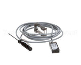 54048 Blodgett Sensor,Capacitive