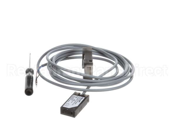 54048 Blodgett Sensor,Capacitive