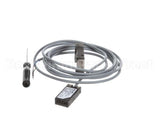 54048 Blodgett Sensor,Capacitive