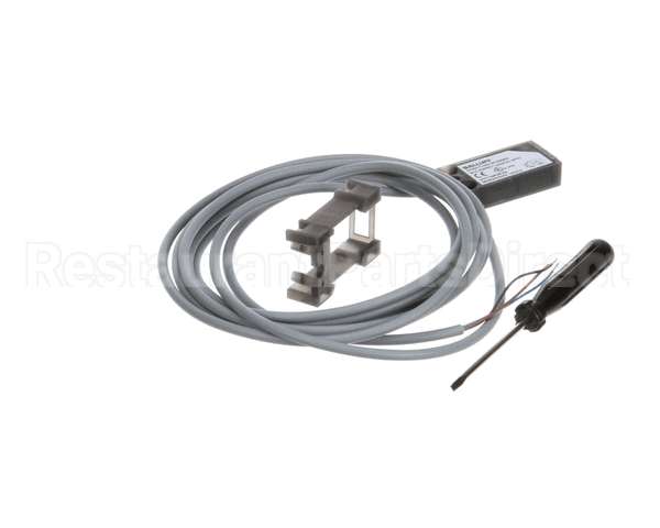 54048 Blodgett Sensor,Capacitive