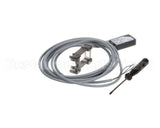 54048 Blodgett Sensor,Capacitive