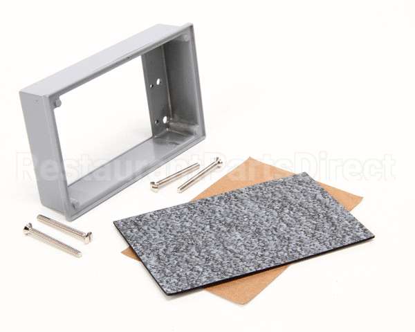 5406-0 Hubbell Lighting 1G Box Extension Ring