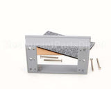 5406-0 Hubbell Lighting 1G Box Extension Ring