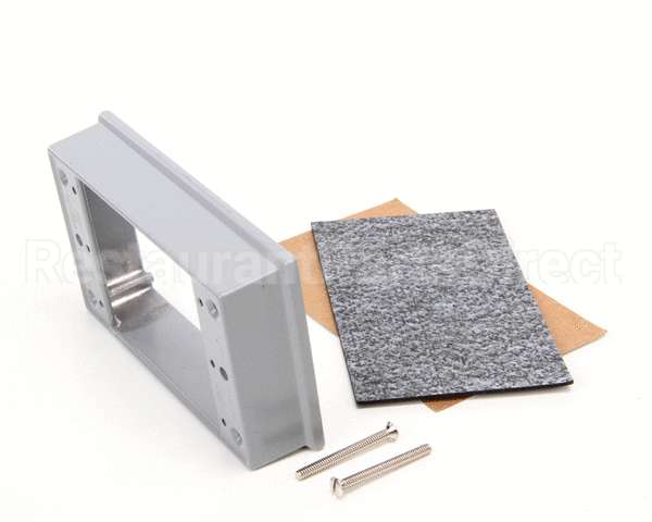 5406-0 Hubbell Lighting 1G Box Extension Ring