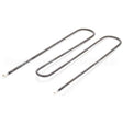 54061 Compatible Apw Element 208V 850 Watts
