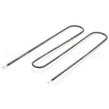 54061 Compatible Apw Element 208V 850 Watts