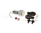 54078.0001 Bunn Pm Kit, Sure Immersion 312 6-Months